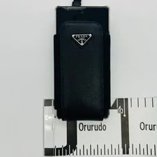 Prada Phone Holder From Japan 4