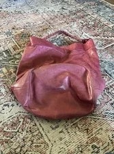 Balenciaga the Day City Hobo 3