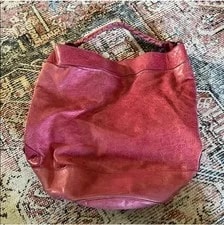 Balenciaga the Day City Hobo 4