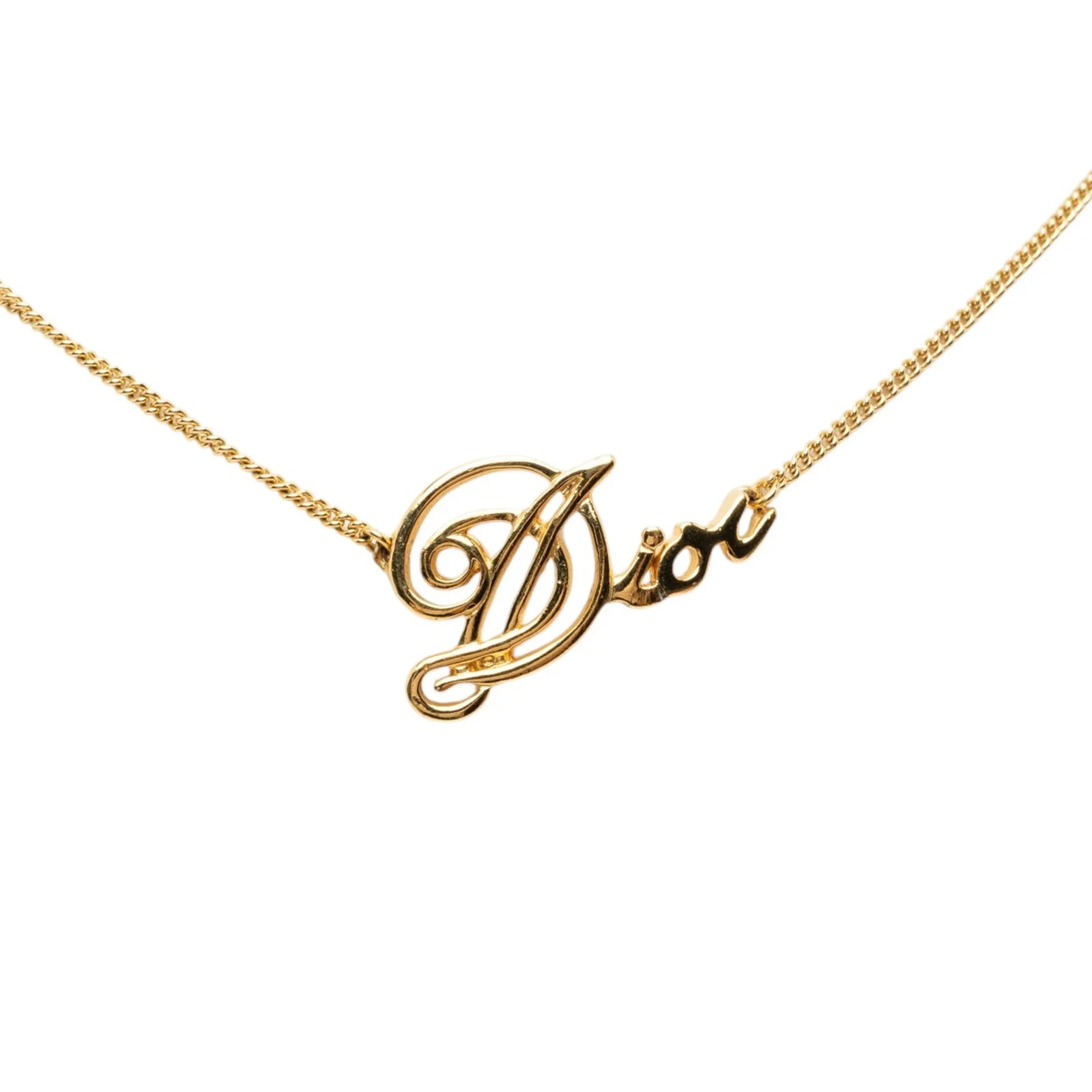 Cursive Logo 2