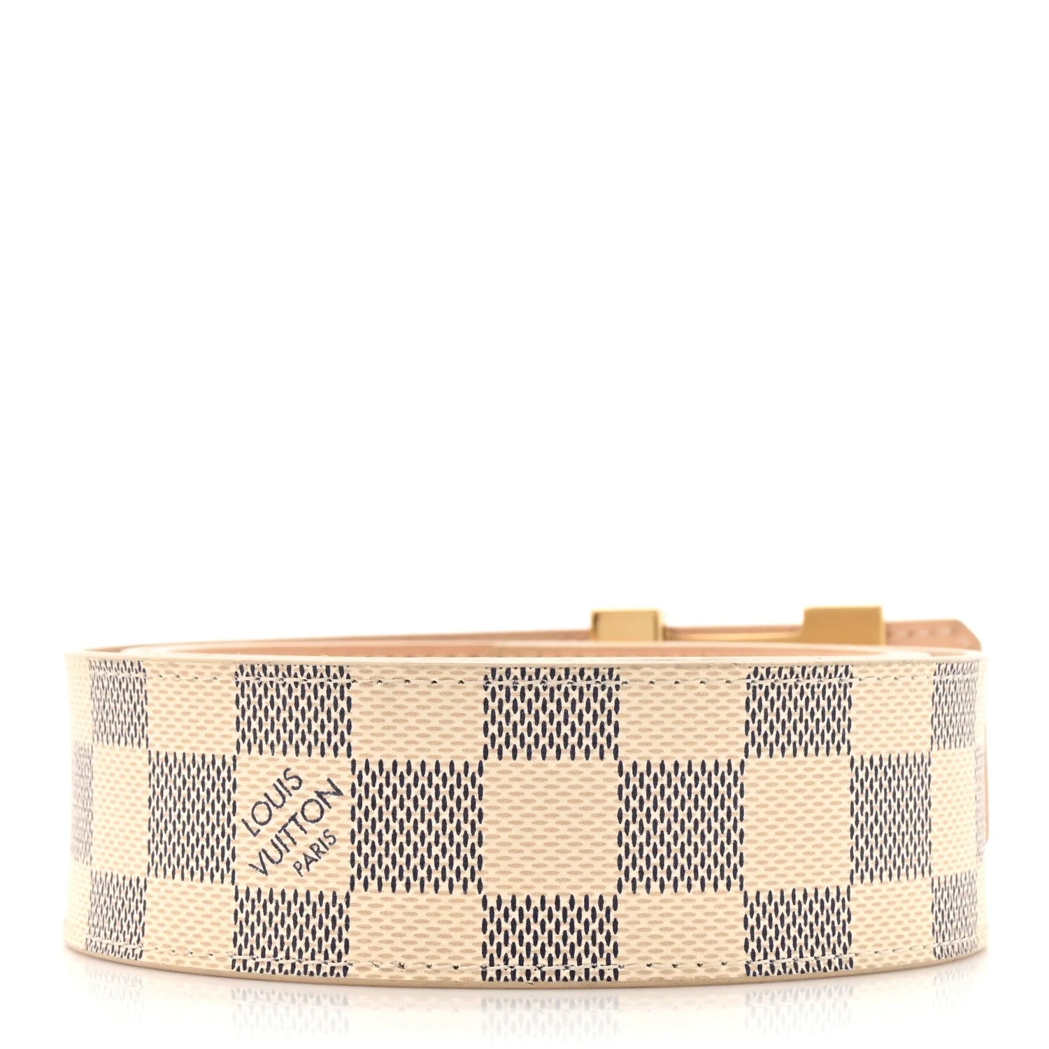Initiales 100 40 Belt 2