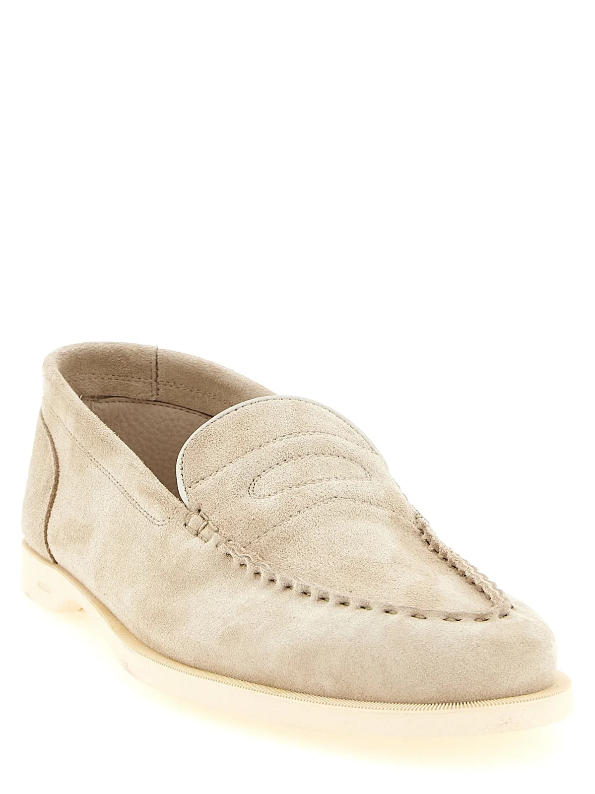 John Lobb Pace 2