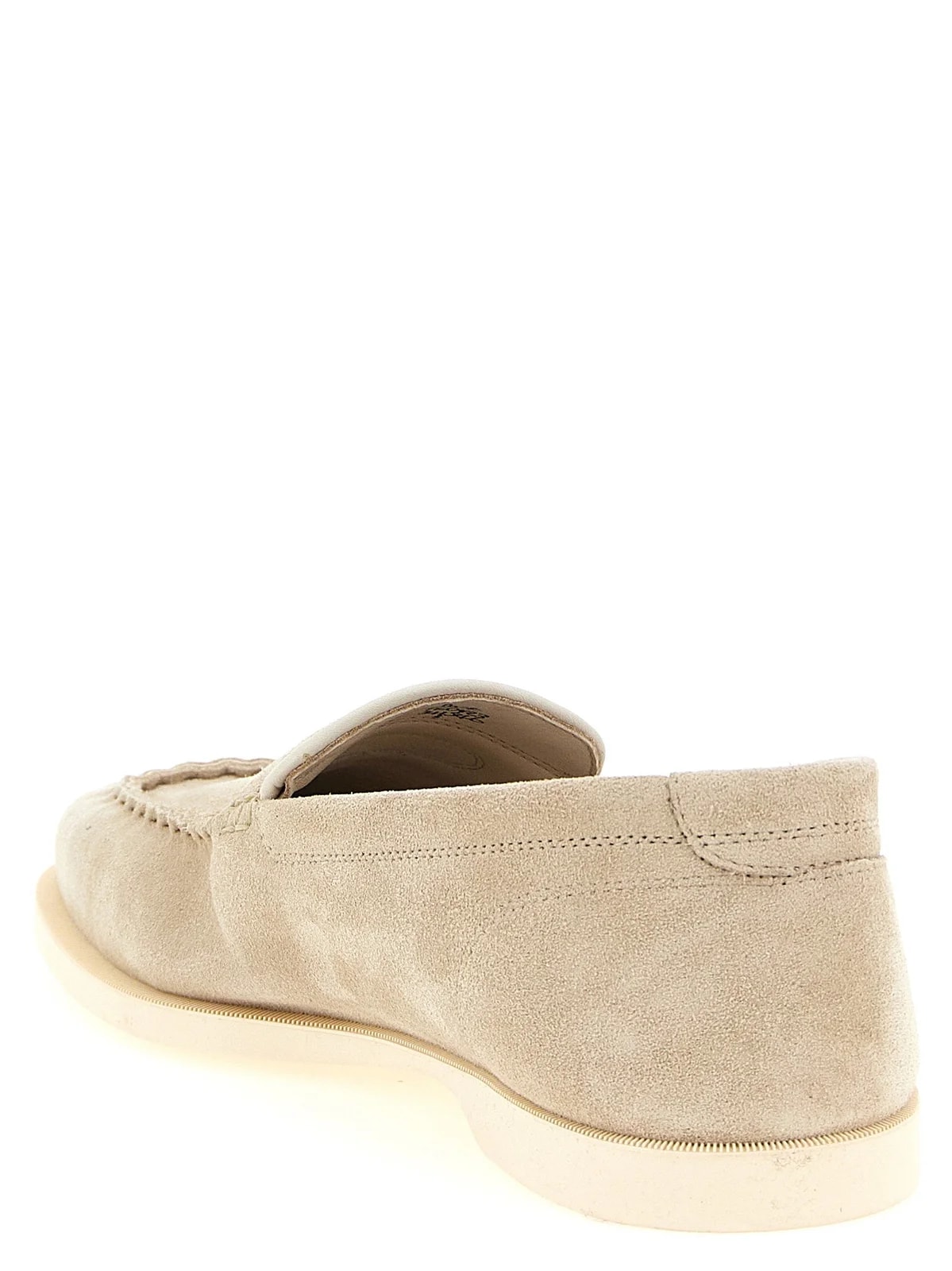 John Lobb Pace 3