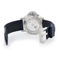 Panerai Luminor Bitempo Power Reserve PAM01361 TO289188 3