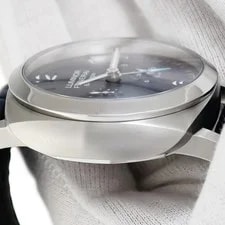 Panerai Luminor Bitempo Power Reserve PAM01361 TO289188 4
