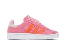 Adidas Campus 00s True Available Now 2