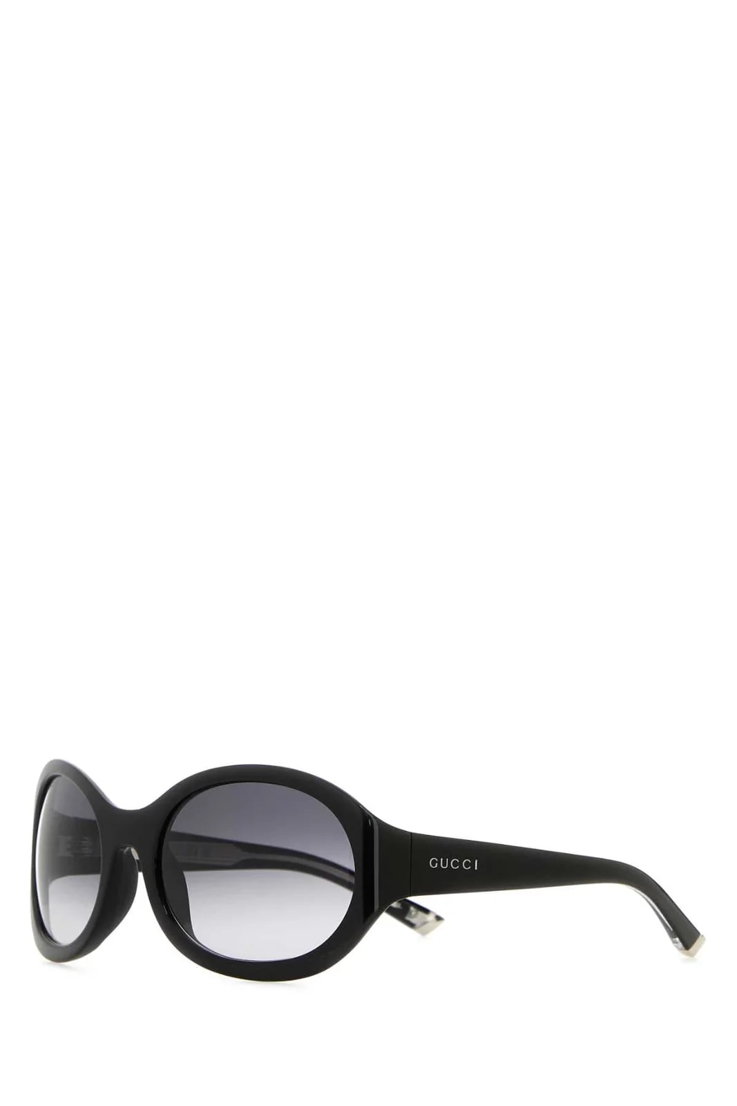 Gucci — Gucci Sunglasses — Exterior: Acetate — Accessory — resale