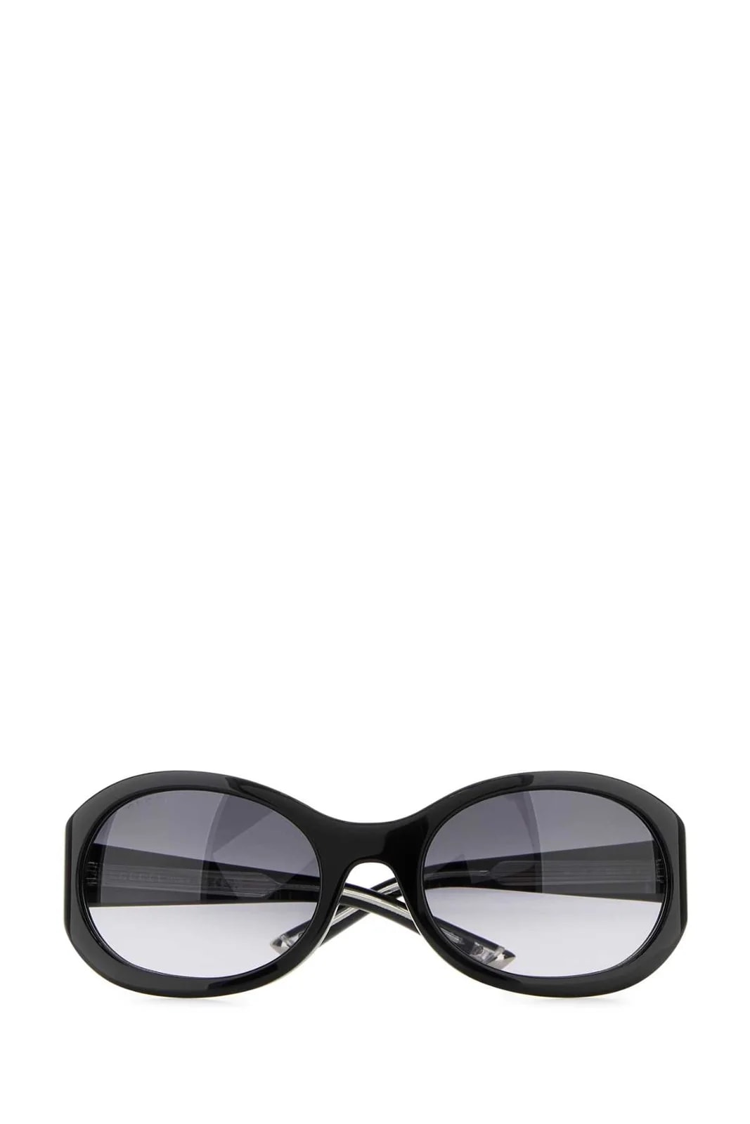 Gucci Sunglasses — Exterior: Acetate 2