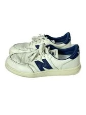 New Balance — New Balance Aime Leon Dore Low Cut 28.5Cm Ct500Bb1 MK402 — Sneaker — resale