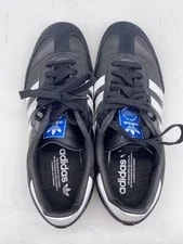 Adidas Originals Samba OG Samba B75807 27Cm GoD58 3