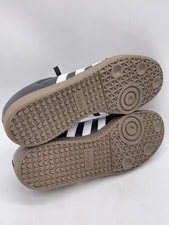 Adidas Originals Samba OG Samba B75807 27Cm GoD58 4