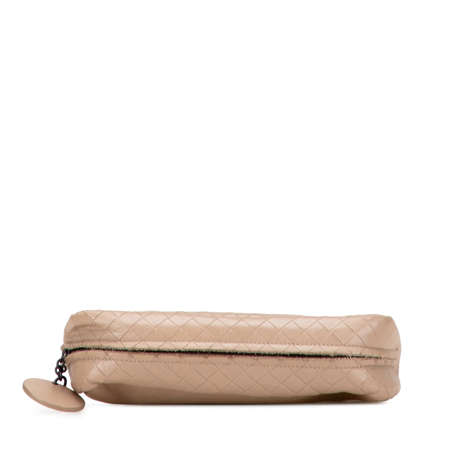 Small Intrecciomirage Chain Crossbody 3