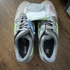 Asics Gel-lyte III Limited Edition Low Top 3