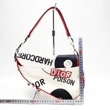 Christian Dior Hardcore 4488740 2