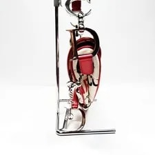 Christian Dior Hardcore 4488740 4