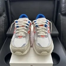 New Balance — New Balance Kith X Madison Square Garden X 990v6 New York — Sneaker — resale