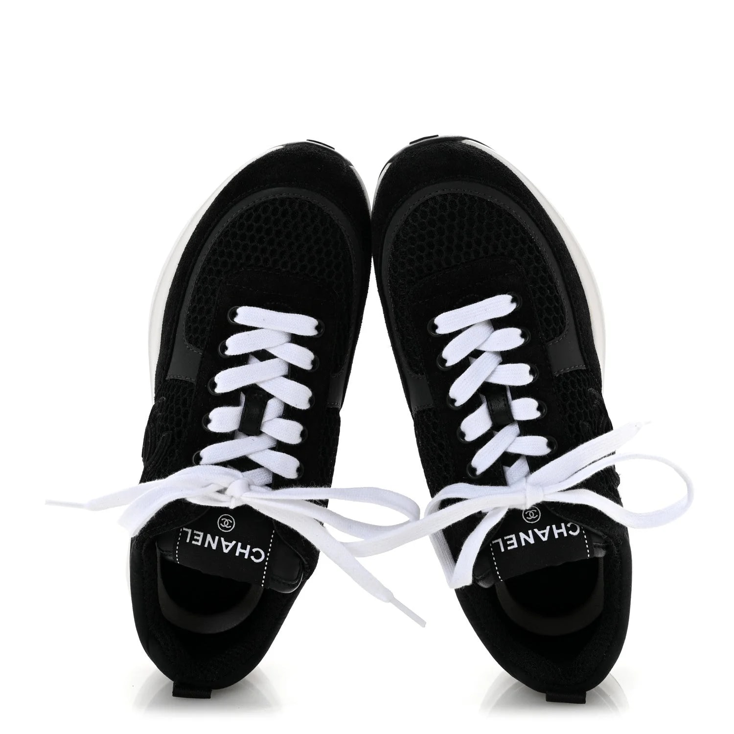 Lycra Logo 36 2