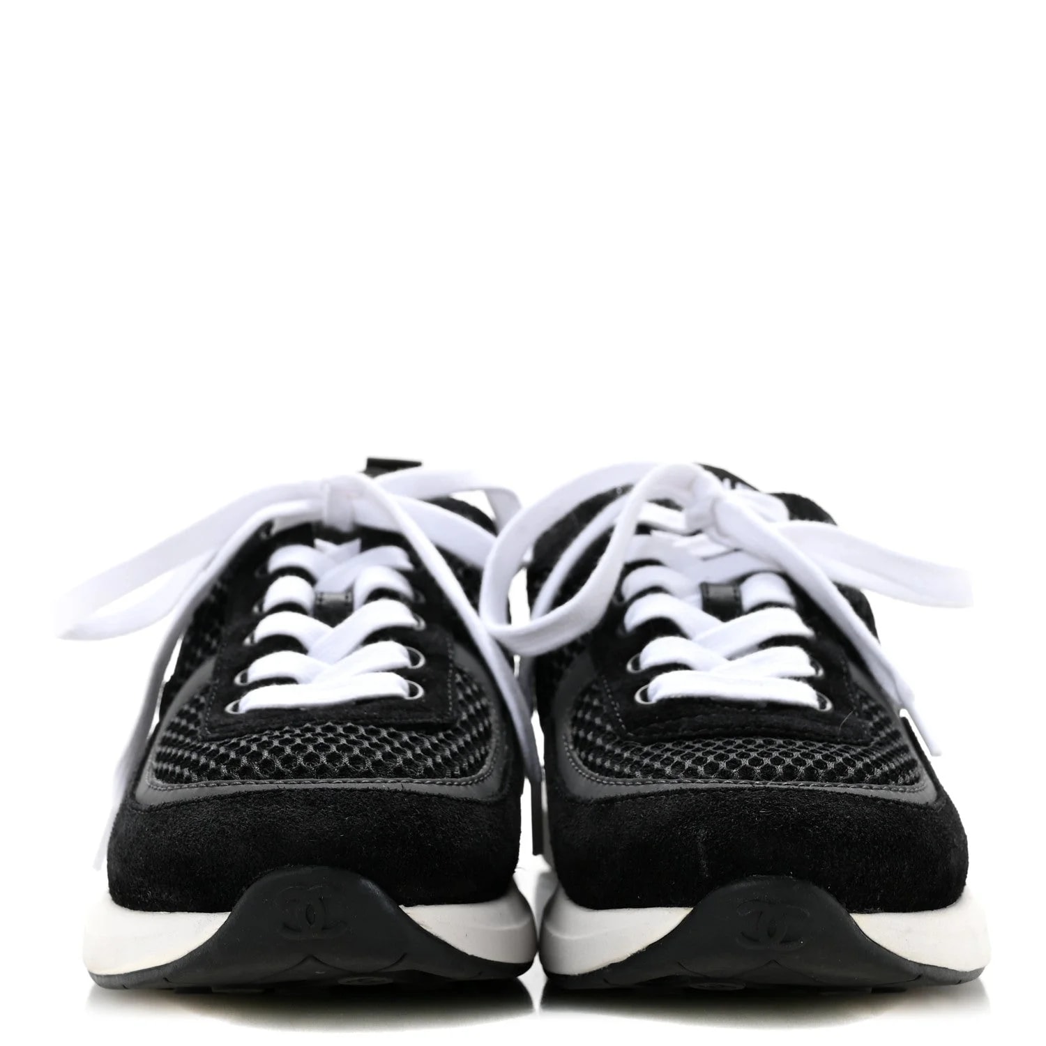 Lycra Logo 36 3