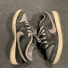 Nike SB — Nike SB Dunk US — Sneaker — resale