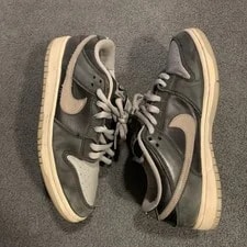 Nike SB Dunk US 2
