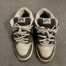 Nike SB Dunk US 3