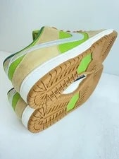 Nike Sb Dunk Low Escargot Low Cut 29Cm Fq7585 200 Gj423 4