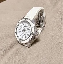 Breitling Superocean Japan #QY6G40 2