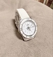 Breitling Superocean Japan #QY6G40 3
