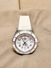 Breitling Superocean Japan #QY6G40 4