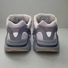 Yeezy Boost 700 V2 Tephra Athletic Shoes US 2