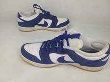 Nike SB Dunk Low Pro Deep Los Angeles 2