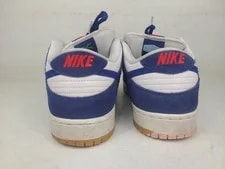 Nike SB Dunk Low Pro Deep Los Angeles 3