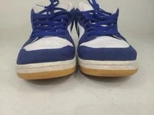 Nike SB Dunk Low Pro Deep Los Angeles 4