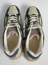 New Balance M990 27.5Cm MCH02 3