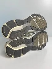New Balance M990 27.5Cm MCH02 4