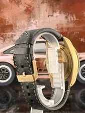 2020 Tudor Black Bay Bronze Auto 43mm Gray Dial Strap 79250BA 4