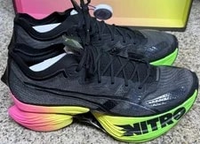 Puma Fastroid Nitro Elite Futrograde / / / (379068-01) 3