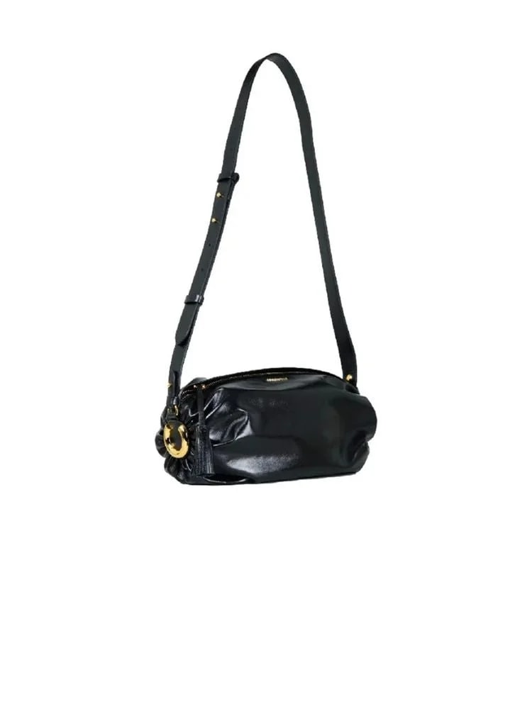 Coccinelle Cowhide — 3