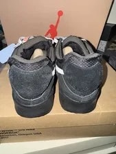 Off-White X Air Max 90 ' (Great Condition) 4