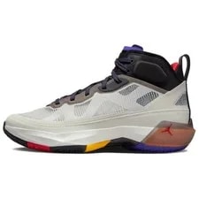 Air Jordan 37 Pf Beyond Borders DD6959-060 2