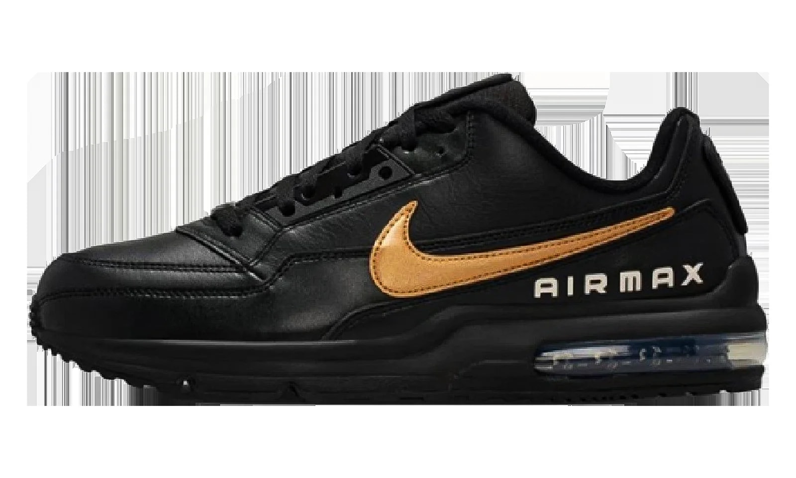 Air Max LTD 3 " CW2649-001 4