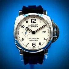 Panerai Luminor Marina 1950 3 Days Automatic - PAM01499 2