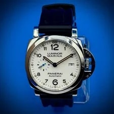 Panerai Luminor Marina 1950 3 Days Automatic - PAM01499 3