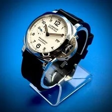 Panerai Luminor Marina 1950 3 Days Automatic - PAM01499 4