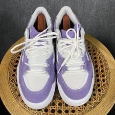 Vans Skate Wayvee 2 Shoes 9 US Skate Toe - New 3