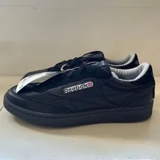 10.0US Reebok X Vainl Archive Club C Collaboration Limited Edition Mode 2