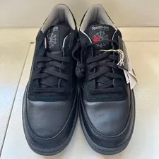 10.0US Reebok X Vainl Archive Club C Collaboration Limited Edition Mode 3