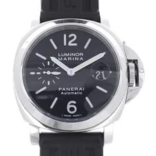 Panerai — Panerai Luminor Marina PAM00104 D Buckle — Watch — resale