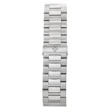 Patek Philippe Nautilus 5976/1G-001 18k White Gold 44mm Auto 3