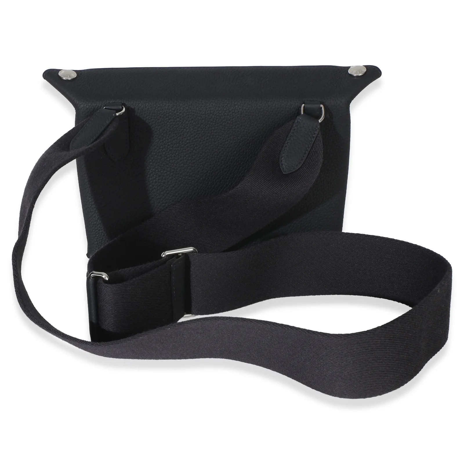 Hermès Caban Videpoches Phw ; 2